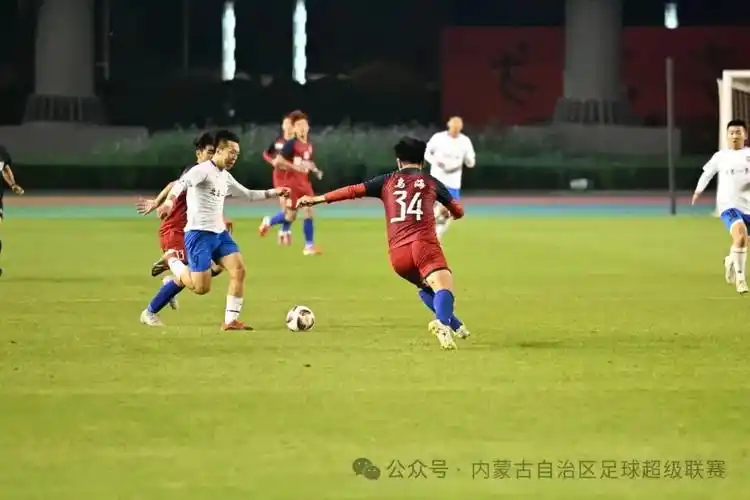 亚冠联赛：广州队 VS 悉尼FC