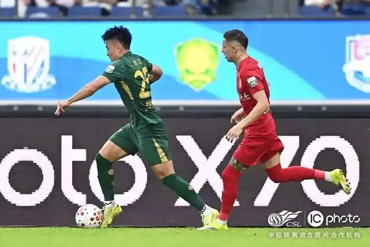 美国大联盟：纽约城 VS 波特兰伐木工